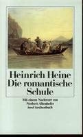 Die romantische Schule