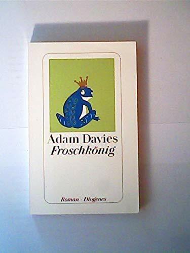 Froschkönig