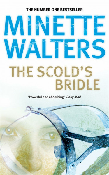 The Scold's Bride