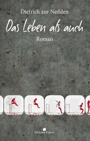 Das Leben als auch