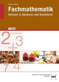 Fachmathematik