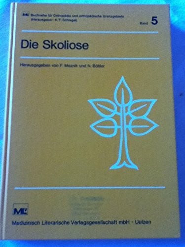 Die Skoliose