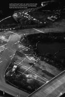 Infrastructure as Architecture - Stoll, Katrina