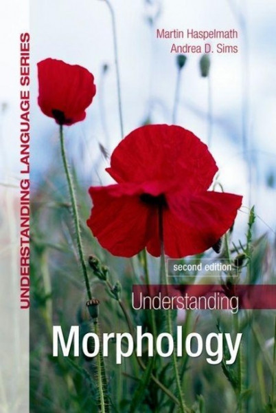 Understanding Morphology