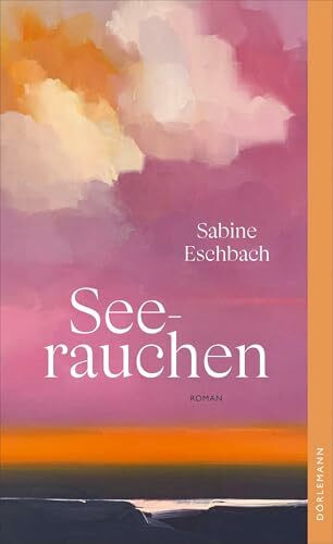 Seerauchen