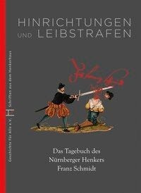 Hinrichtungen und Leibstrafen