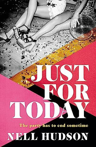 Just For Today
