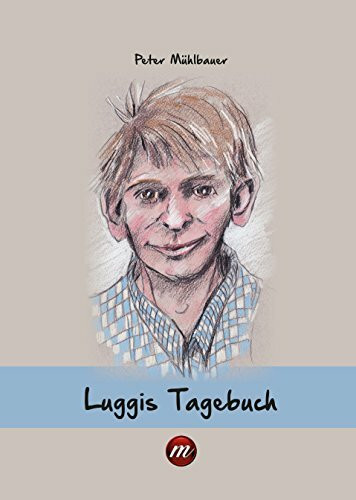 Luggis Tagebuch
