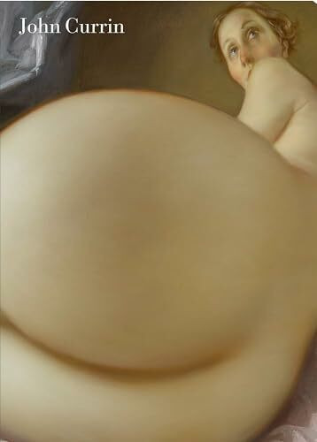 John Currin