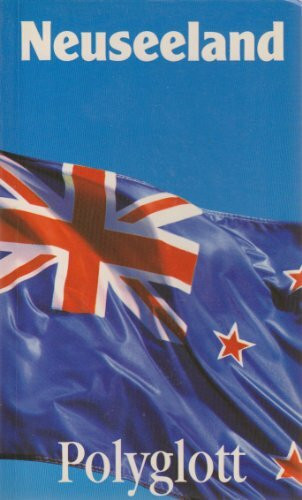 Neuseeland