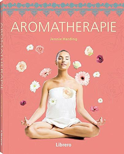Geheime Künste Aromatherapie