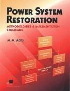 Power System Restoration