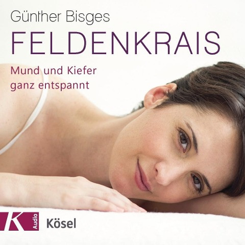 Feldenkrais