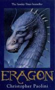 Inheritance 01. Eragon