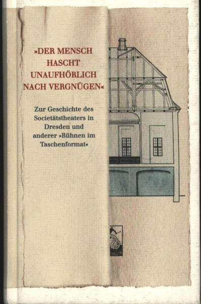 Gedichte 1949-1989 (Kreisbändchen)