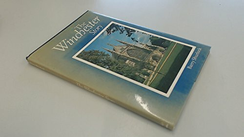 The Winchester Story