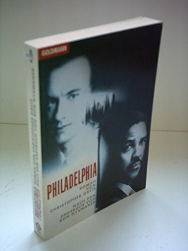 Philadelphia
