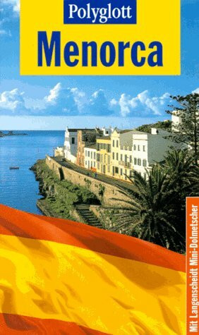 Menorca