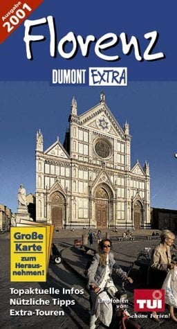 DuMont Extra, Florenz DuMont Extra, Florenz