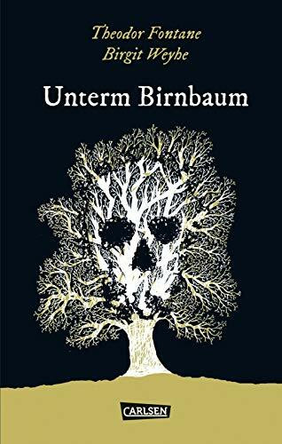 Die Unheimlichen: Unterm Birnbaum