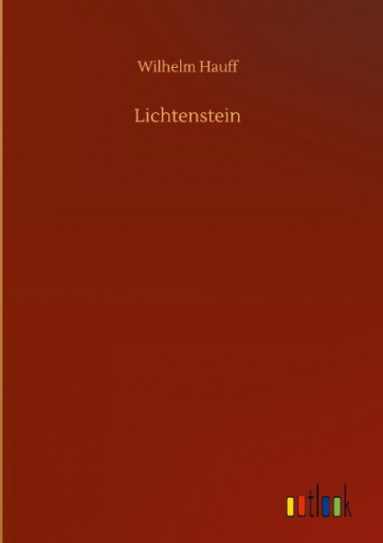 Lichtenstein