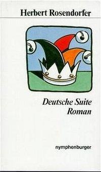 Deutsche Suite