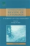 International Review of Cytology: A Survey of Cell Biology (Volume 232) (International Review of Cell and Molecular Biology, Volume 232, Band 232)