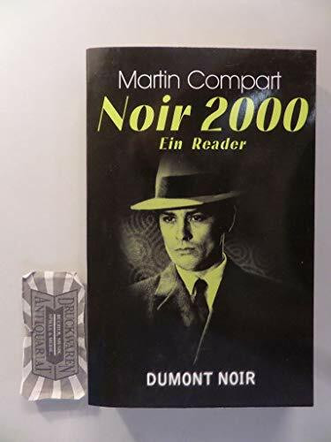 Noir 2000