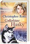Geliebter Husky (Weltbild)