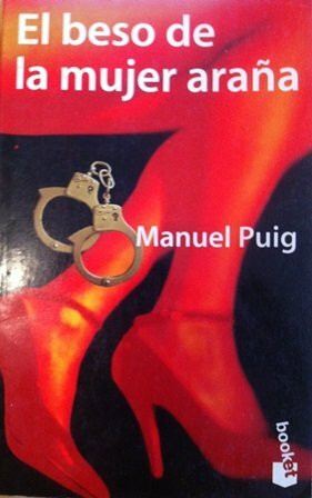 La Boda De Chon Recalde