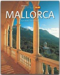 Mallorca