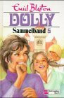 Dolly Sammelband 05