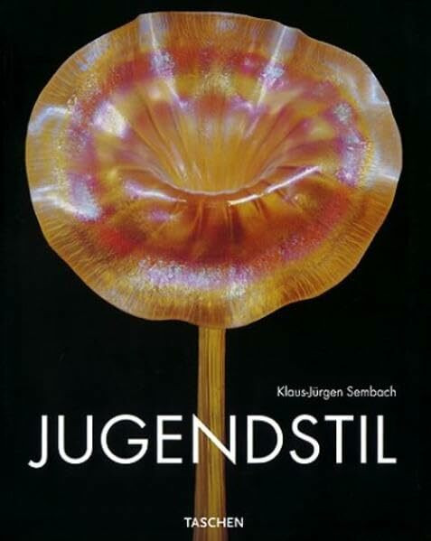 Jugendstil