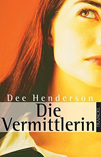 Die Vermittlerin