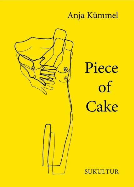 Piece of Cake (Schöner Lesen)