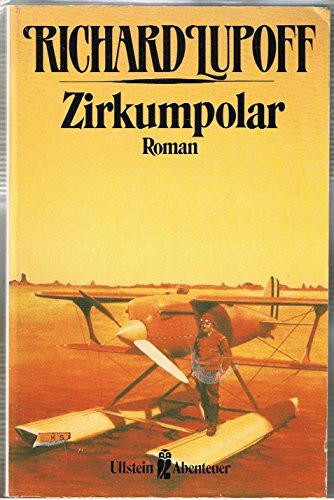 Zirkumpolar