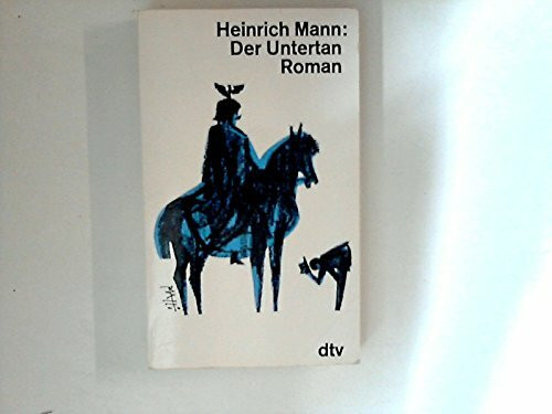 Der Untertan
