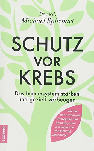 Schutz vor Krebs: Das Immunsystem stärken und gezielt vorbeugen