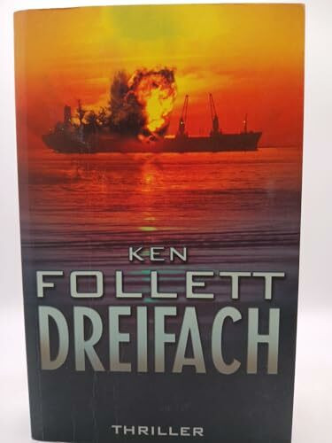 Dreifach
