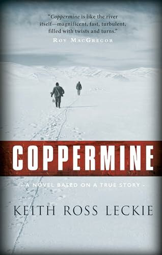 Coppermine