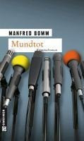 Mundtot