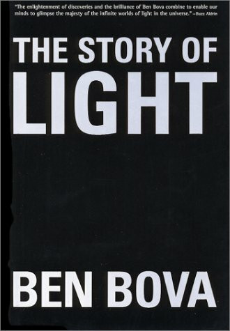 The Story of Light