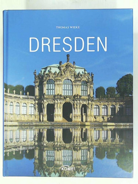 Dresden