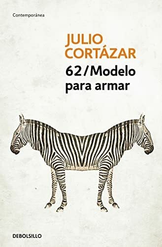 62/Modelo para armar (Contemporánea)