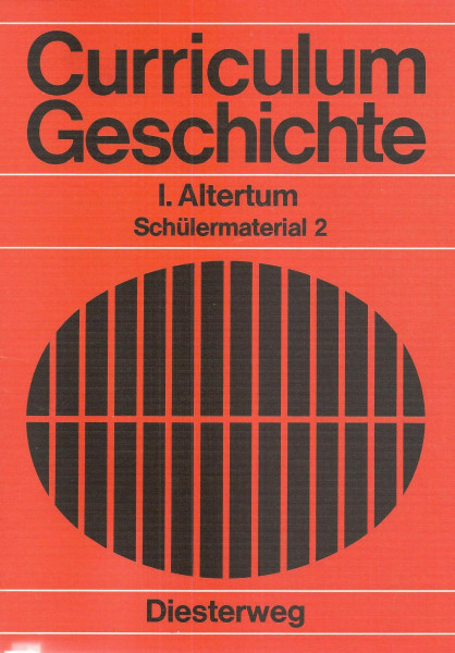 Schülermaterial 2: Altertum