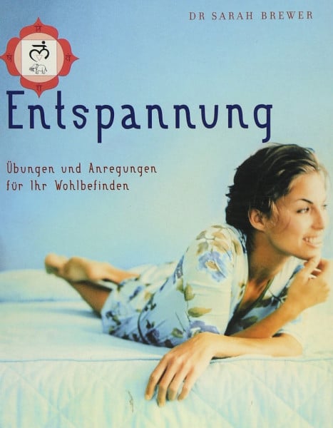 Besser Leben: Entspannung