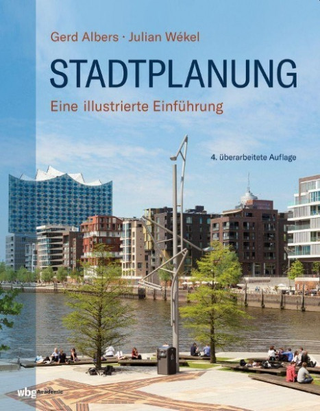 Stadtplanung