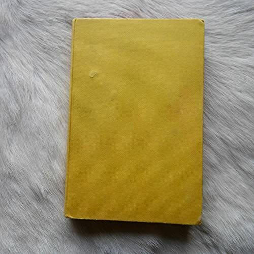 The Rilloby Fair Mystery