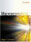 Macroeconomics