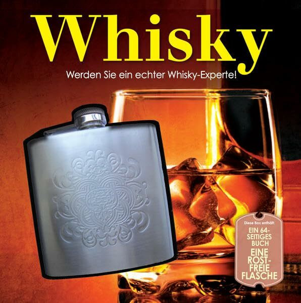 Whisky